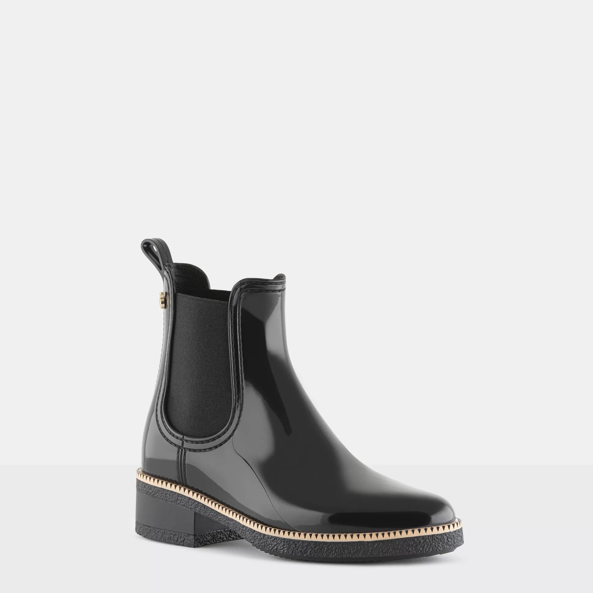 Ankle Boots>Lemon Jelly Ava 01