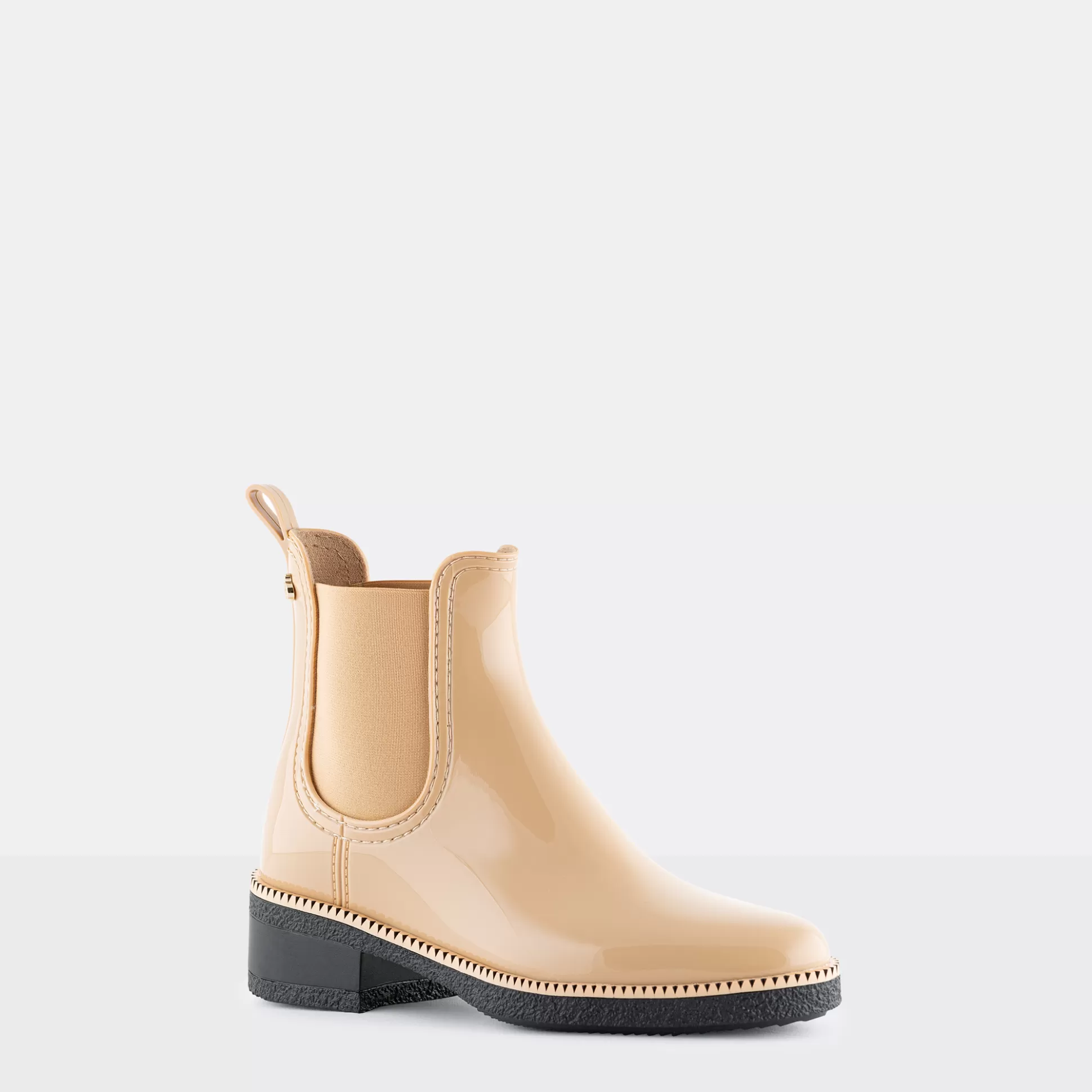 Ankle Boots>Lemon Jelly Ava 14