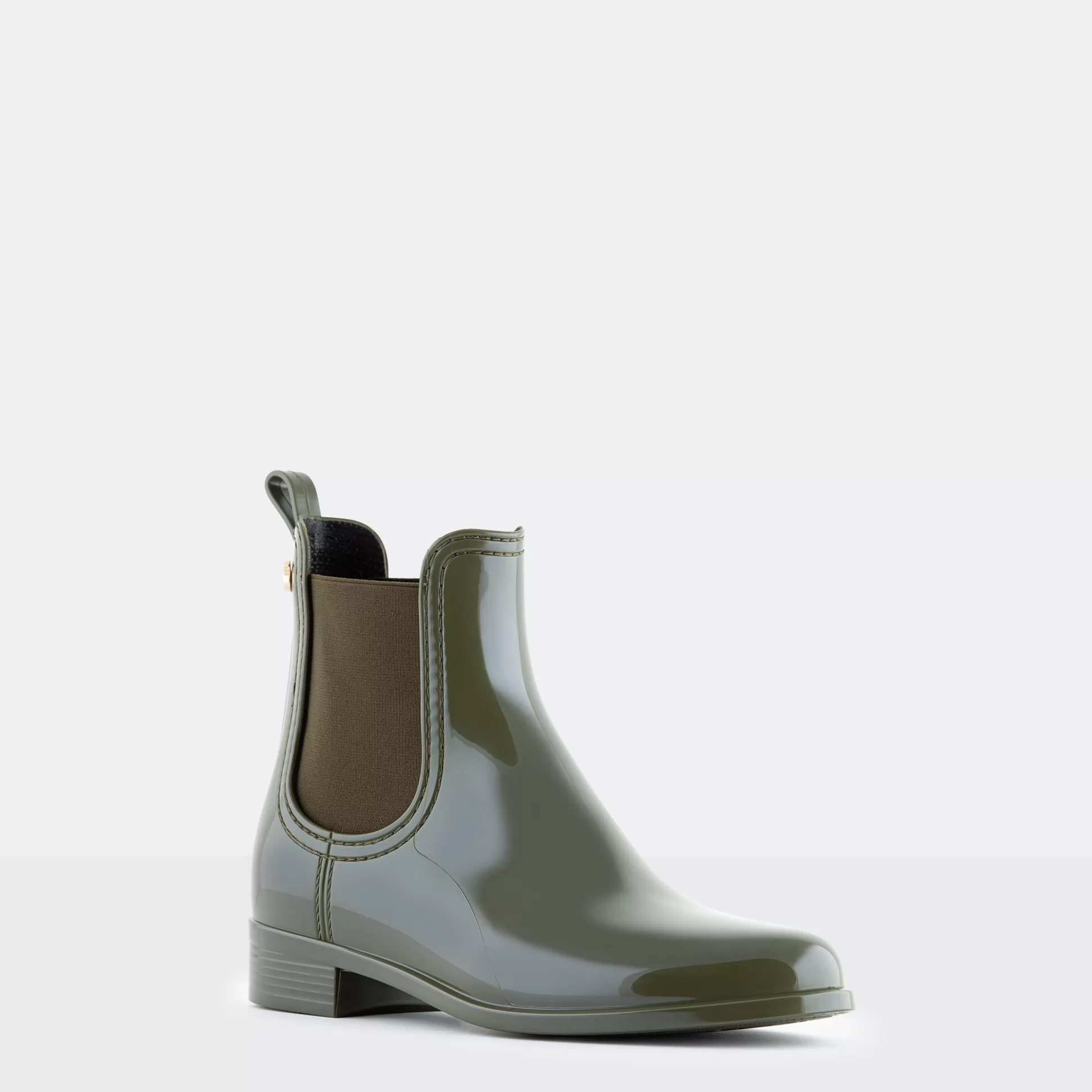 Ankle Boots>Lemon Jelly Comfy 42