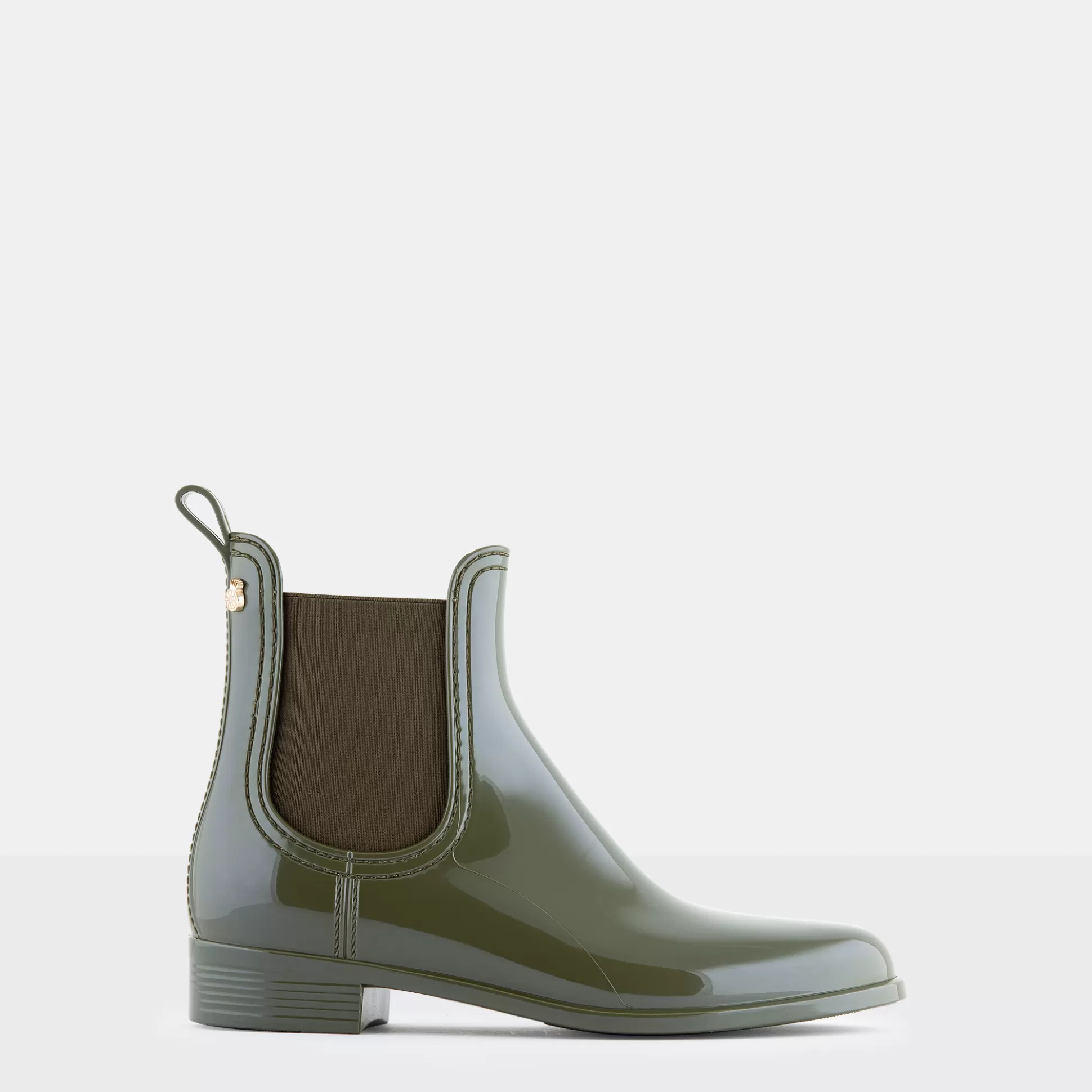 Ankle Boots>Lemon Jelly Comfy 42