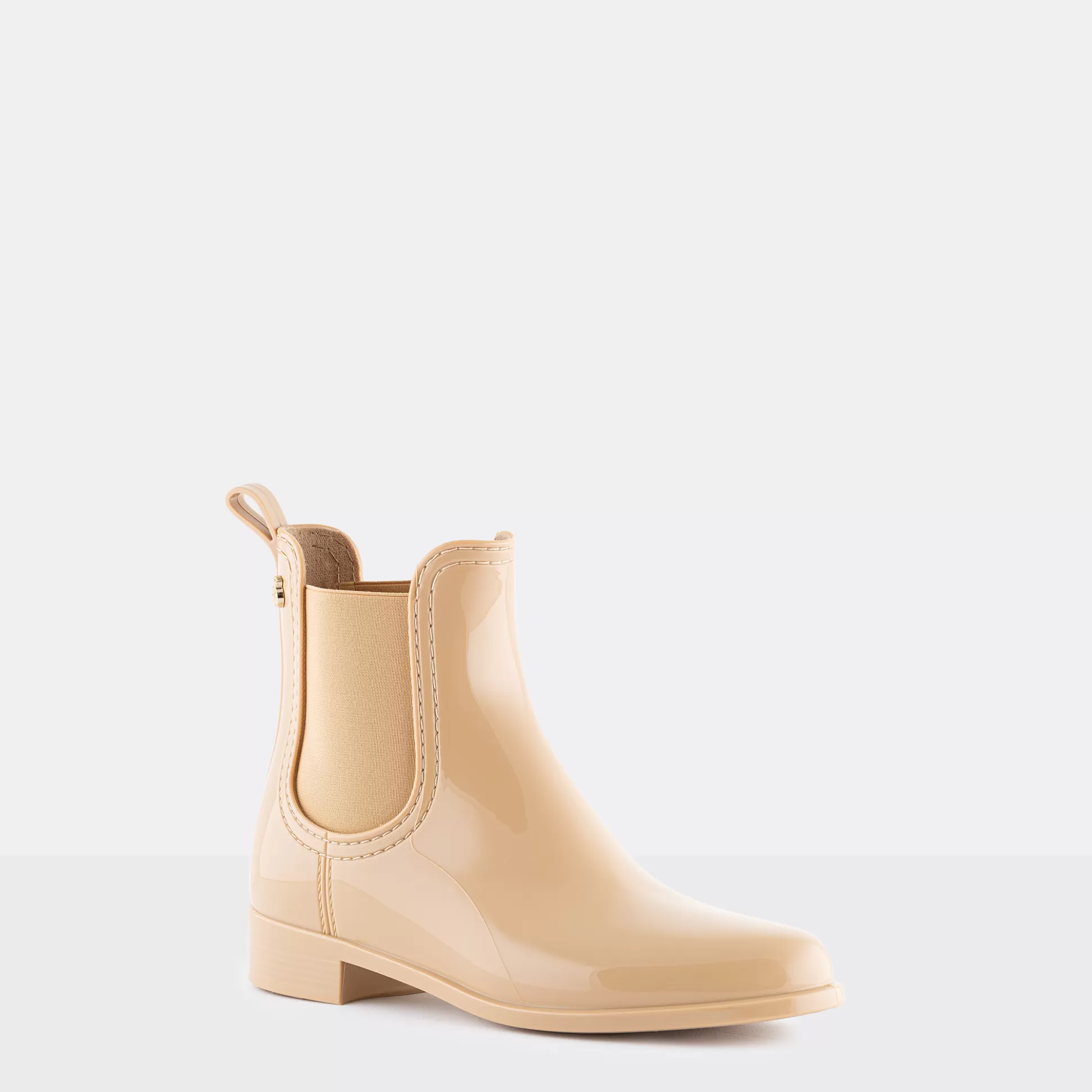 Ankle Boots>Lemon Jelly Comfy 44