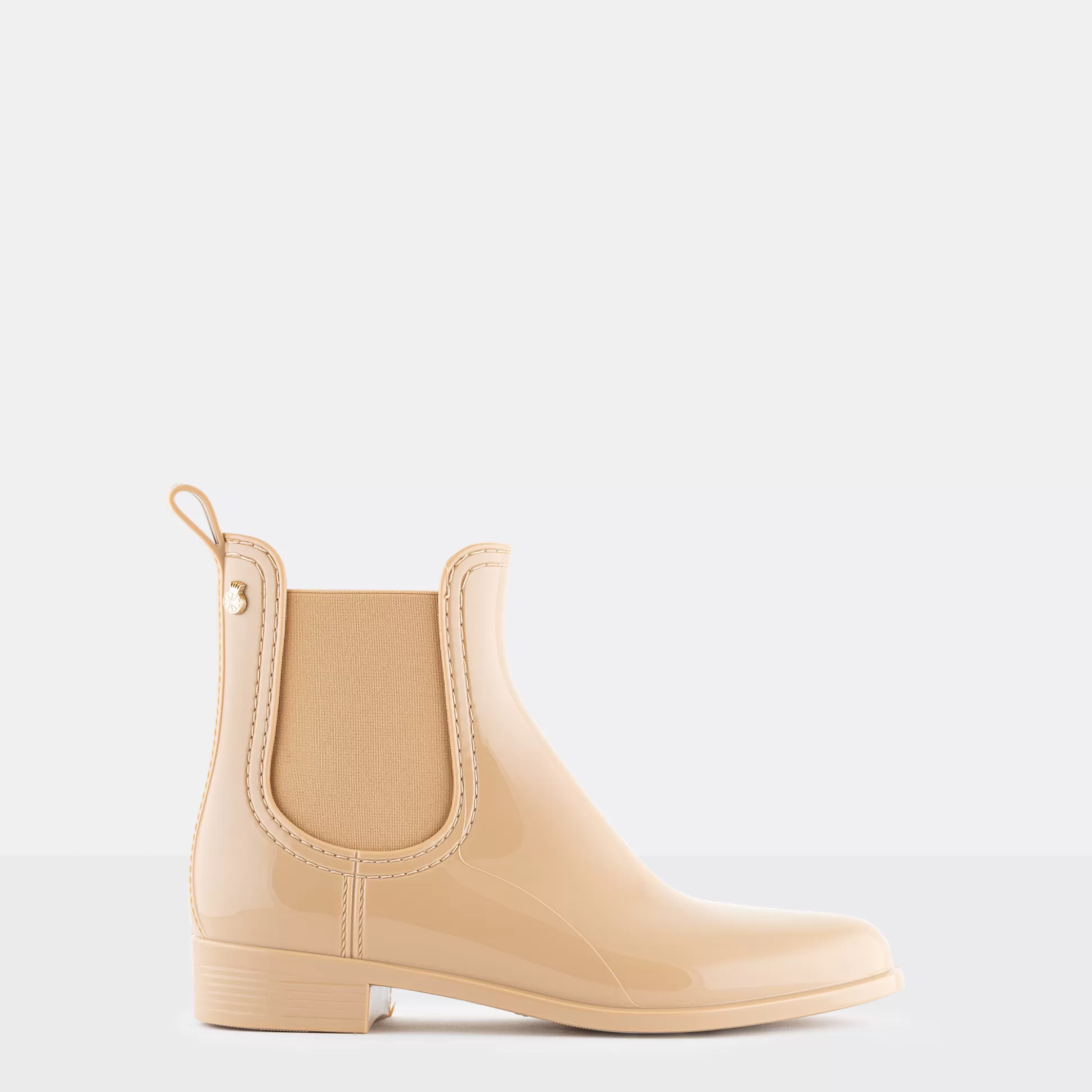 Ankle Boots>Lemon Jelly Comfy 44