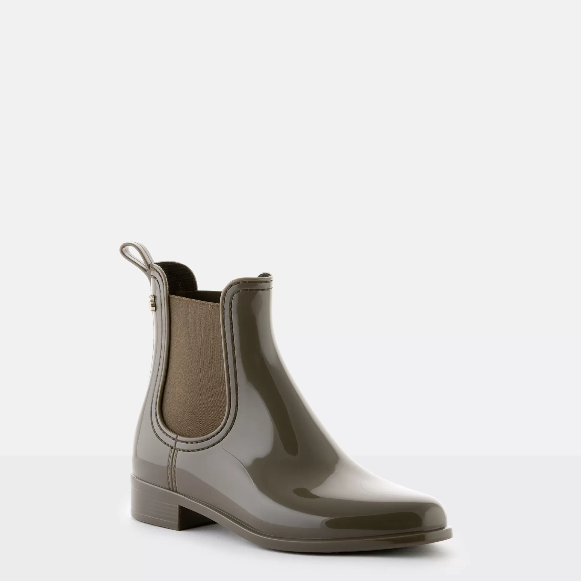 Ankle Boots>Lemon Jelly Comfy 56