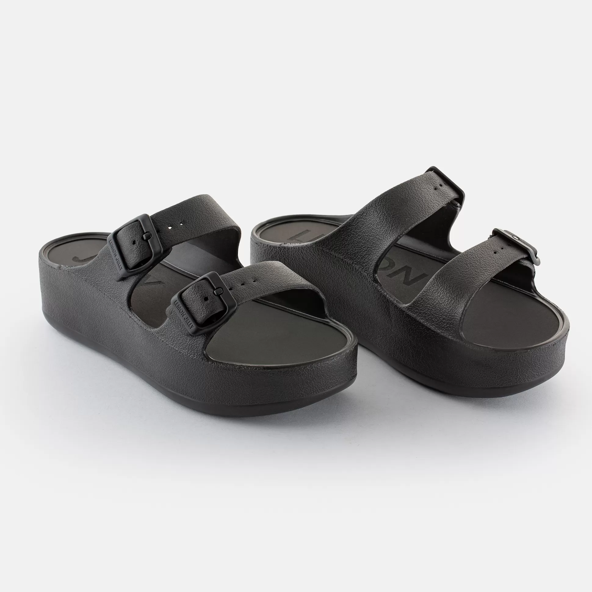 Sandals, Slides & Mules>Lemon Jelly Fenix 01