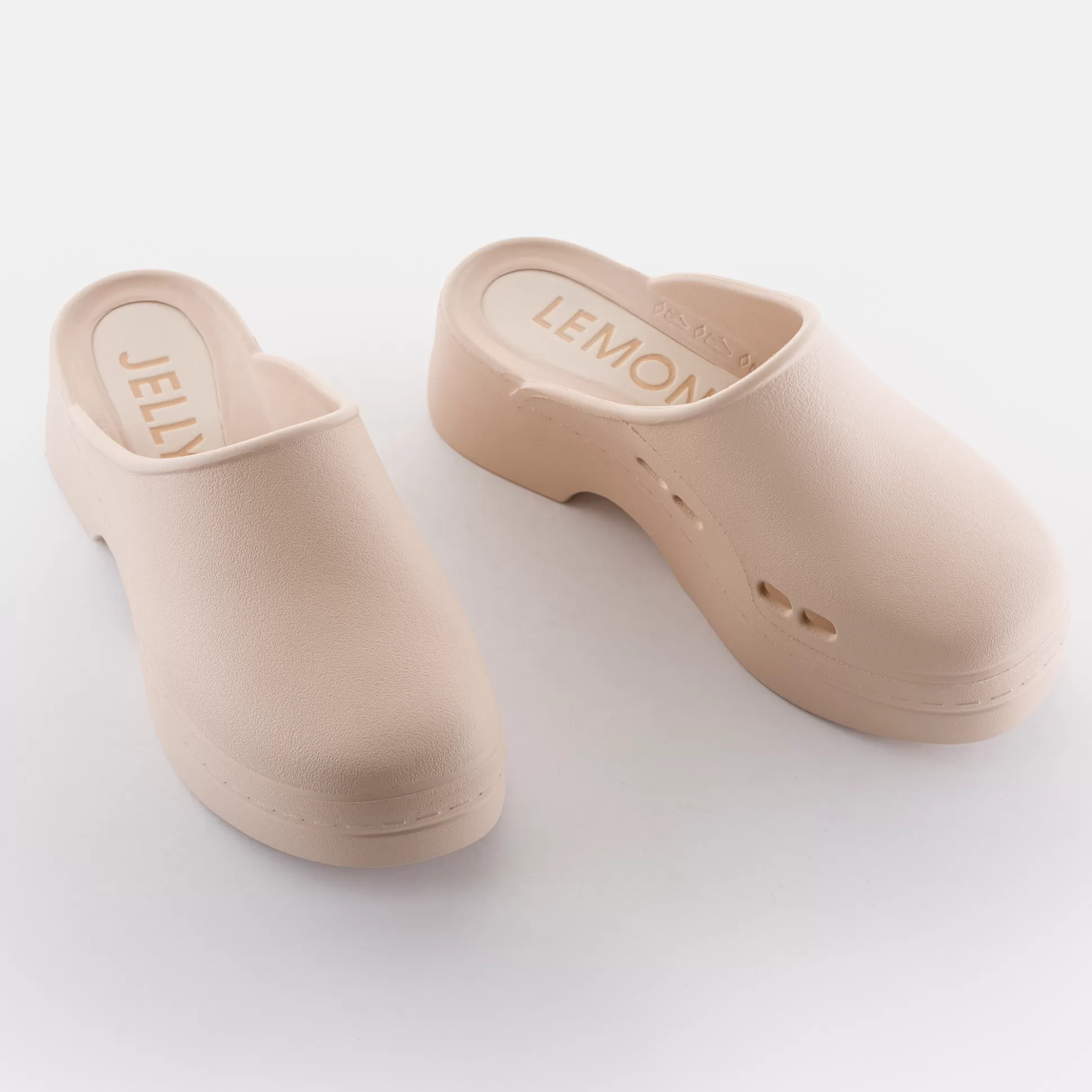 Sandals, Slides & Mules>Lemon Jelly Magnolia 03