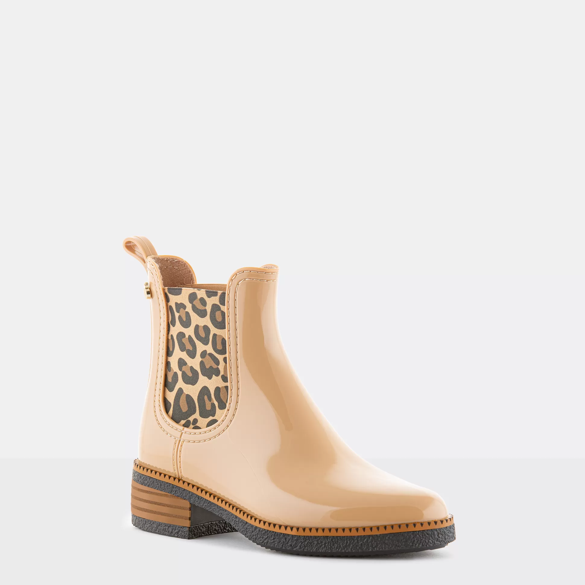 Ankle Boots>Lemon Jelly Marthe 03