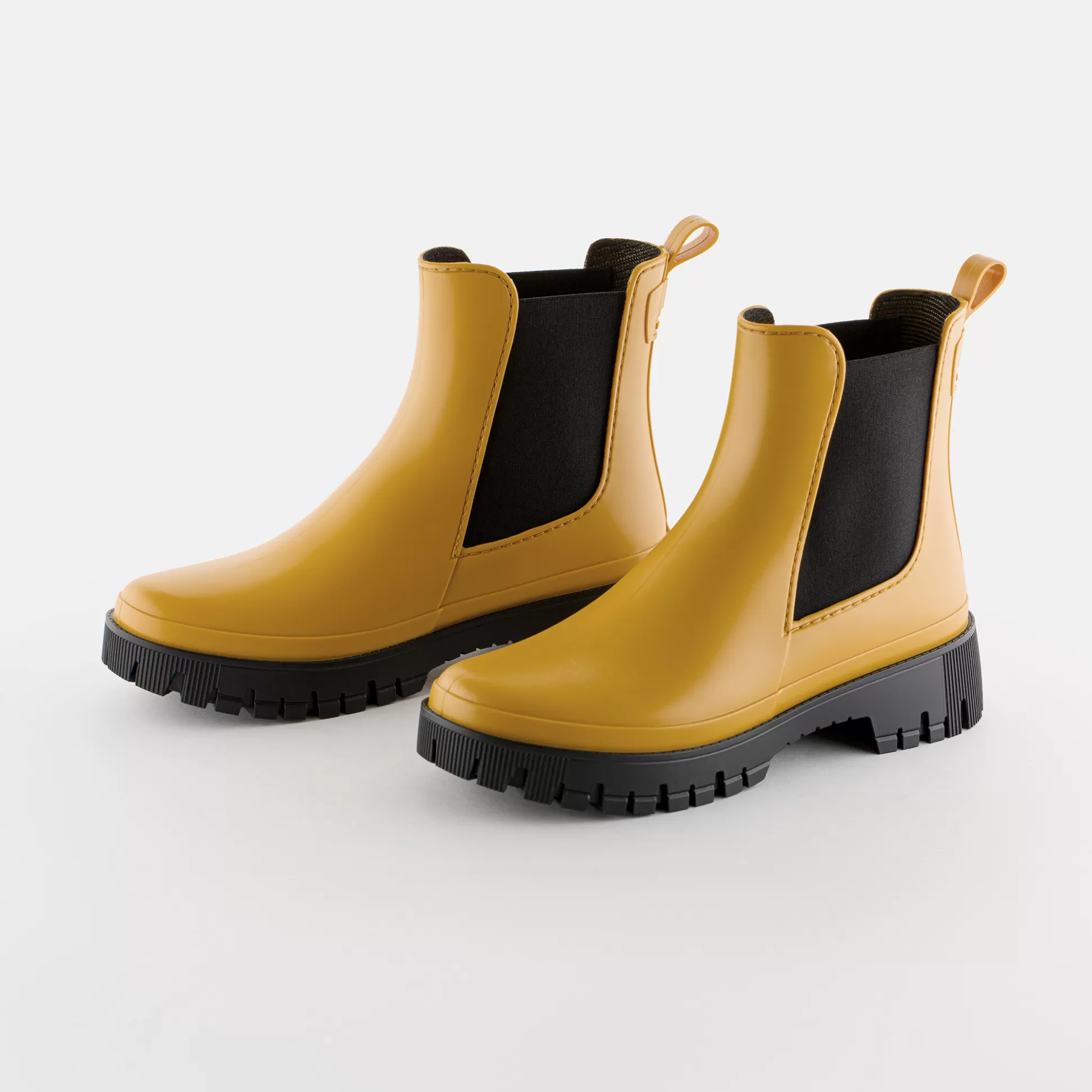 Ankle Boots>Lemon Jelly Sissi 07