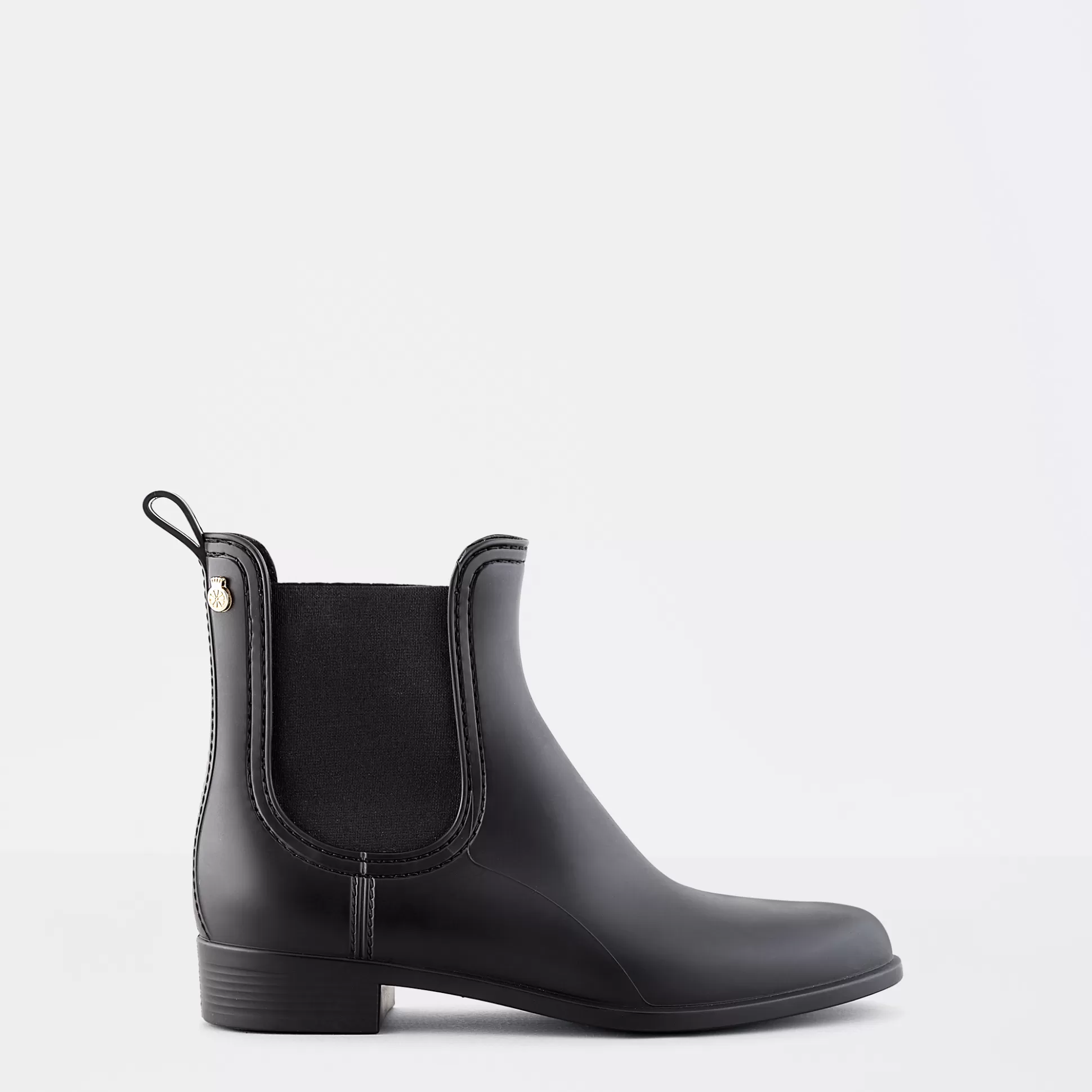 Ankle Boots>Lemon Jelly Splash 01