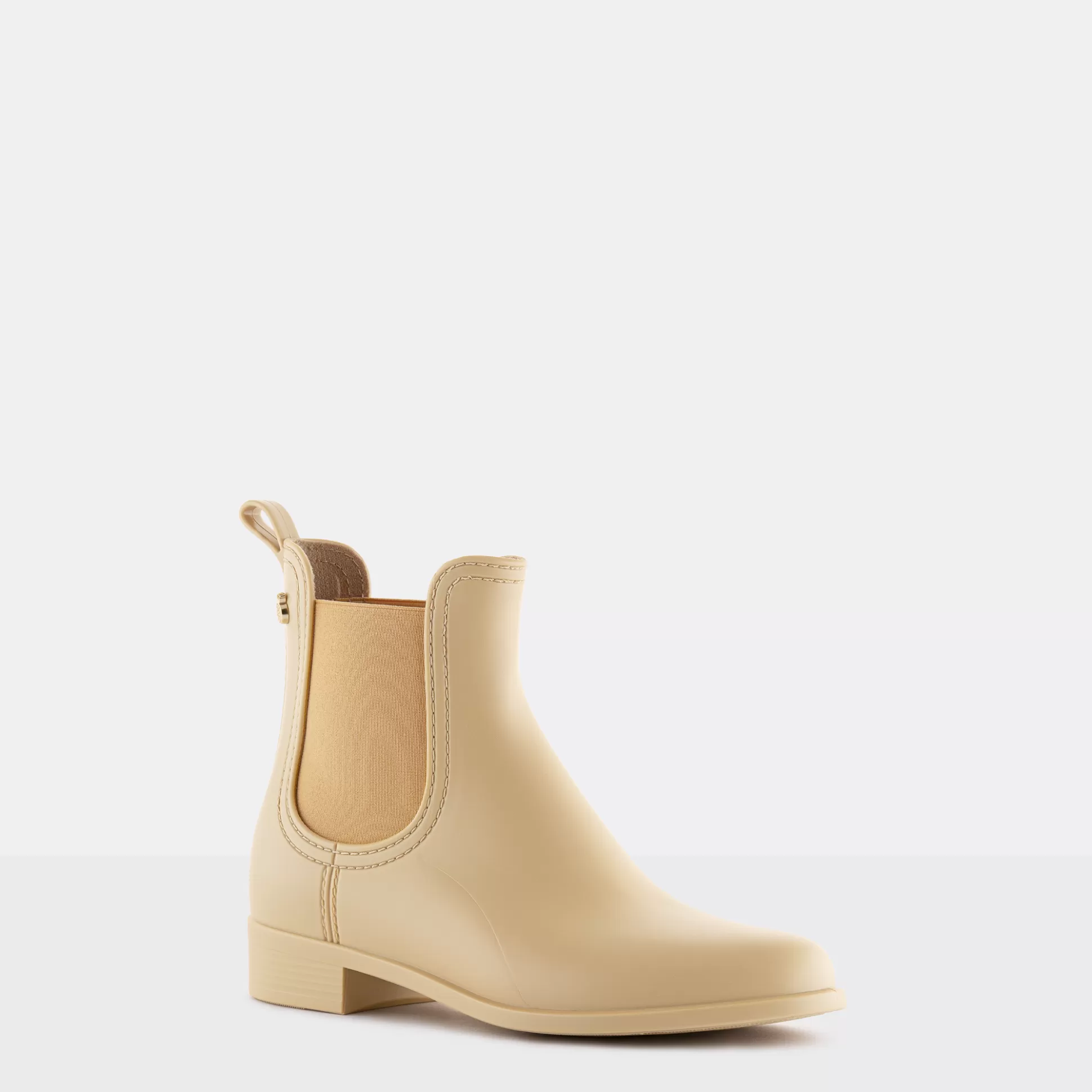 Ankle Boots>Lemon Jelly Splash 21