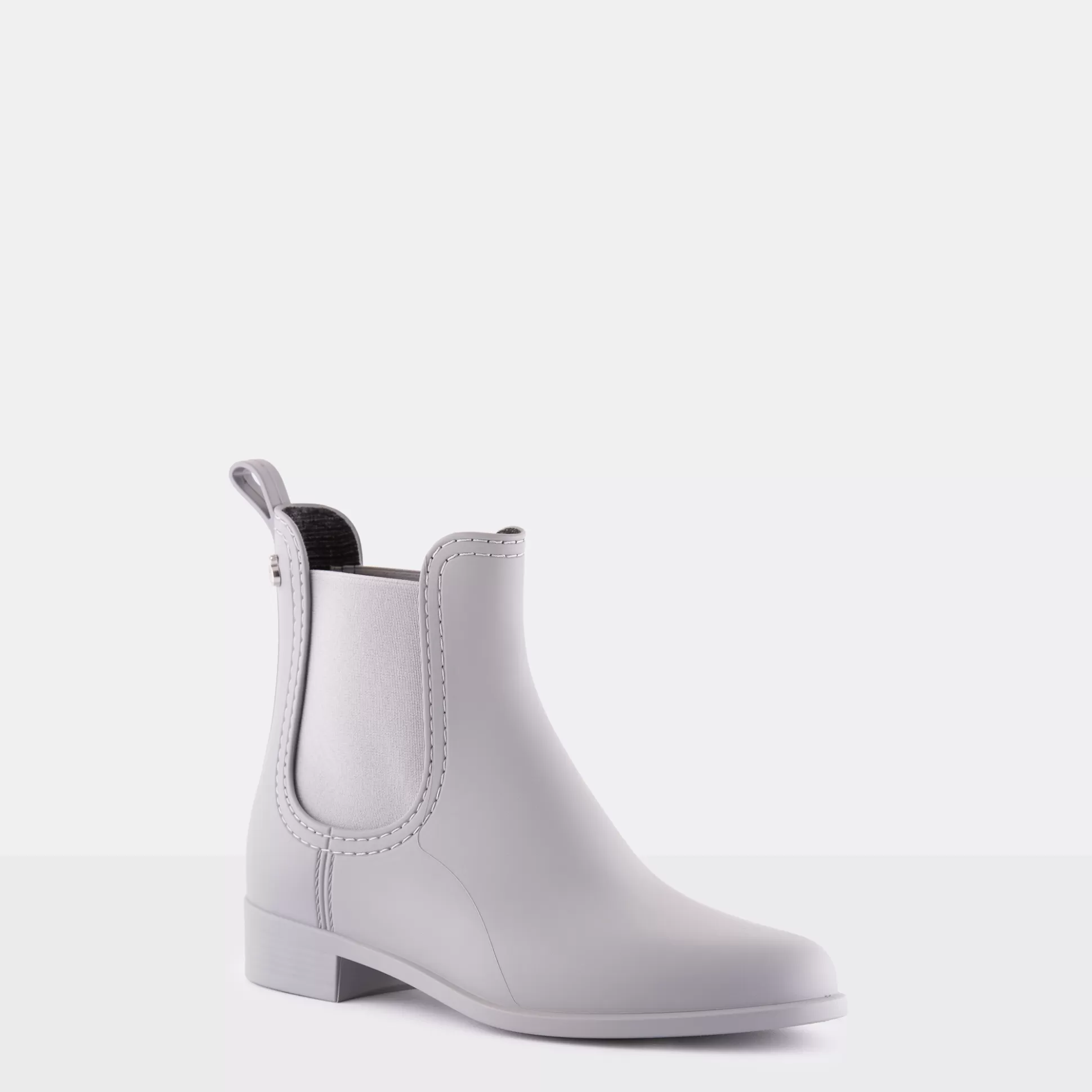 Ankle Boots>Lemon Jelly Splash 27