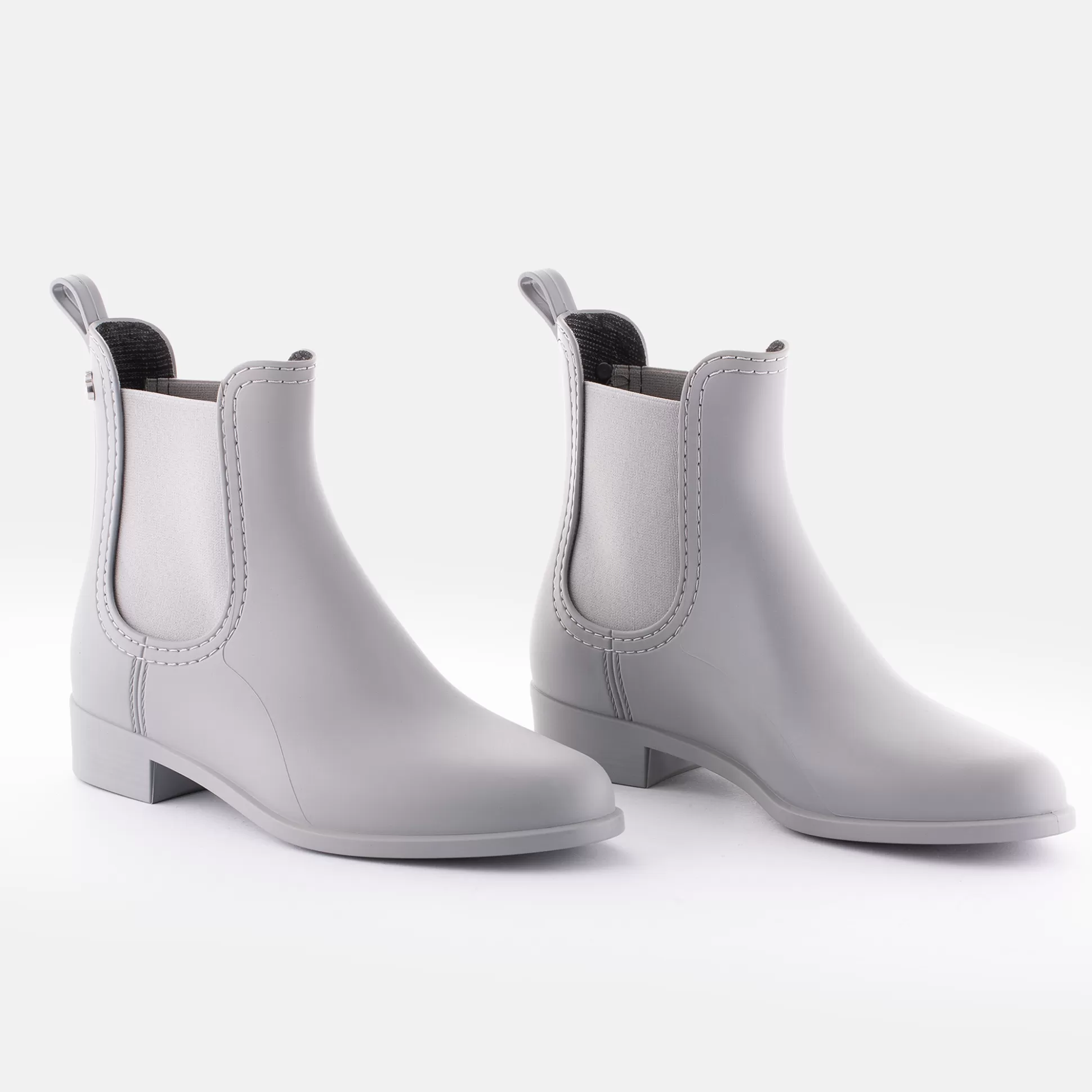 Ankle Boots>Lemon Jelly Splash 27