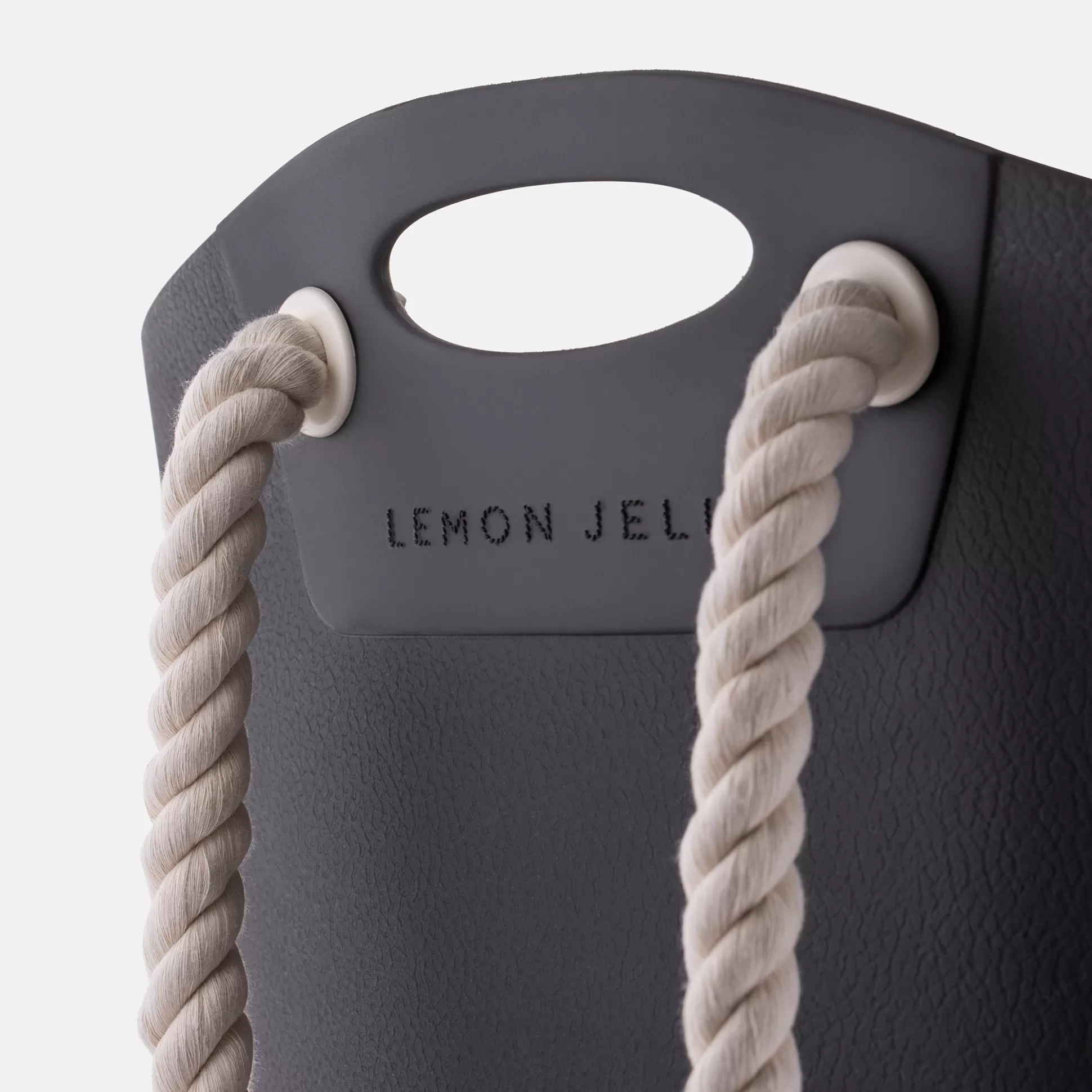 Accessories>Lemon Jelly Splashybag 09