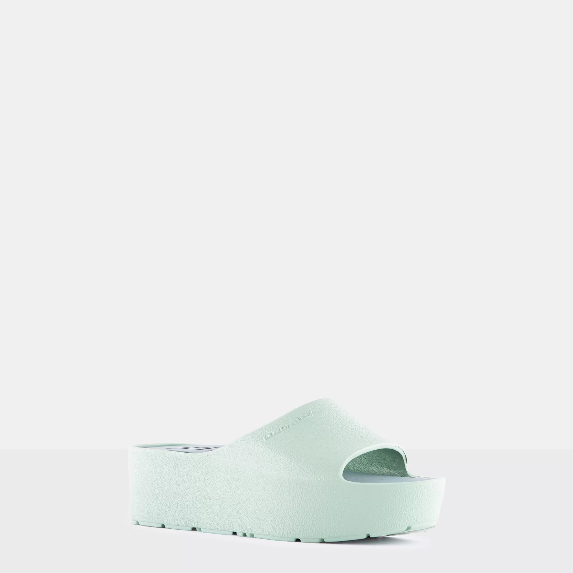 Sandals, Slides & Mules>Lemon Jelly Sunny 17