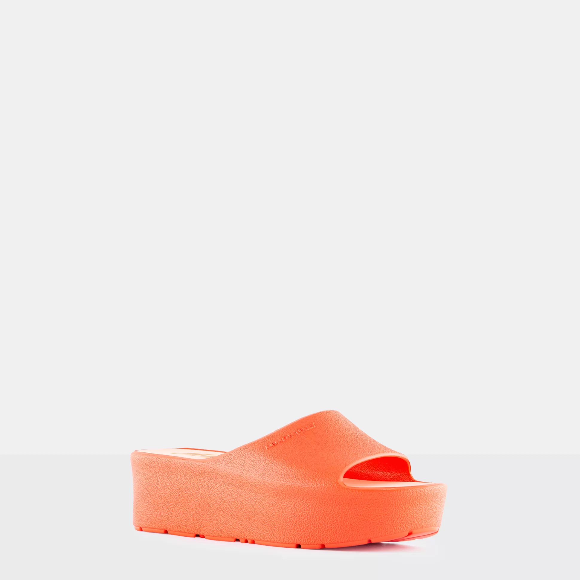 Sandals, Slides & Mules>Lemon Jelly Sunny 20