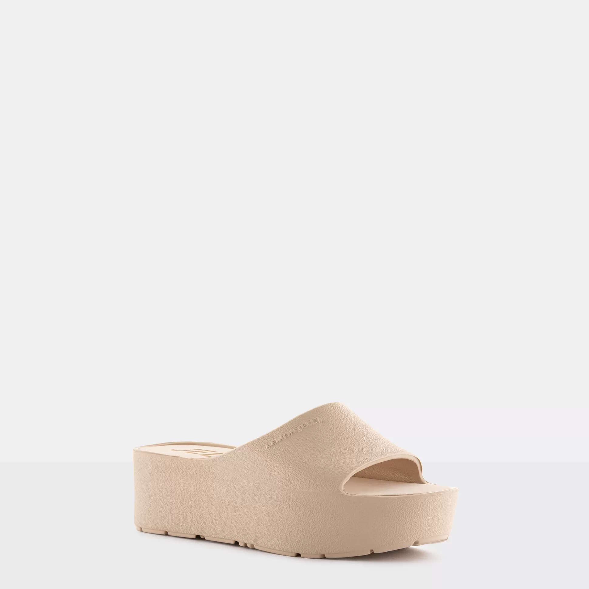 Sandals, Slides & Mules>Lemon Jelly Sunny 28