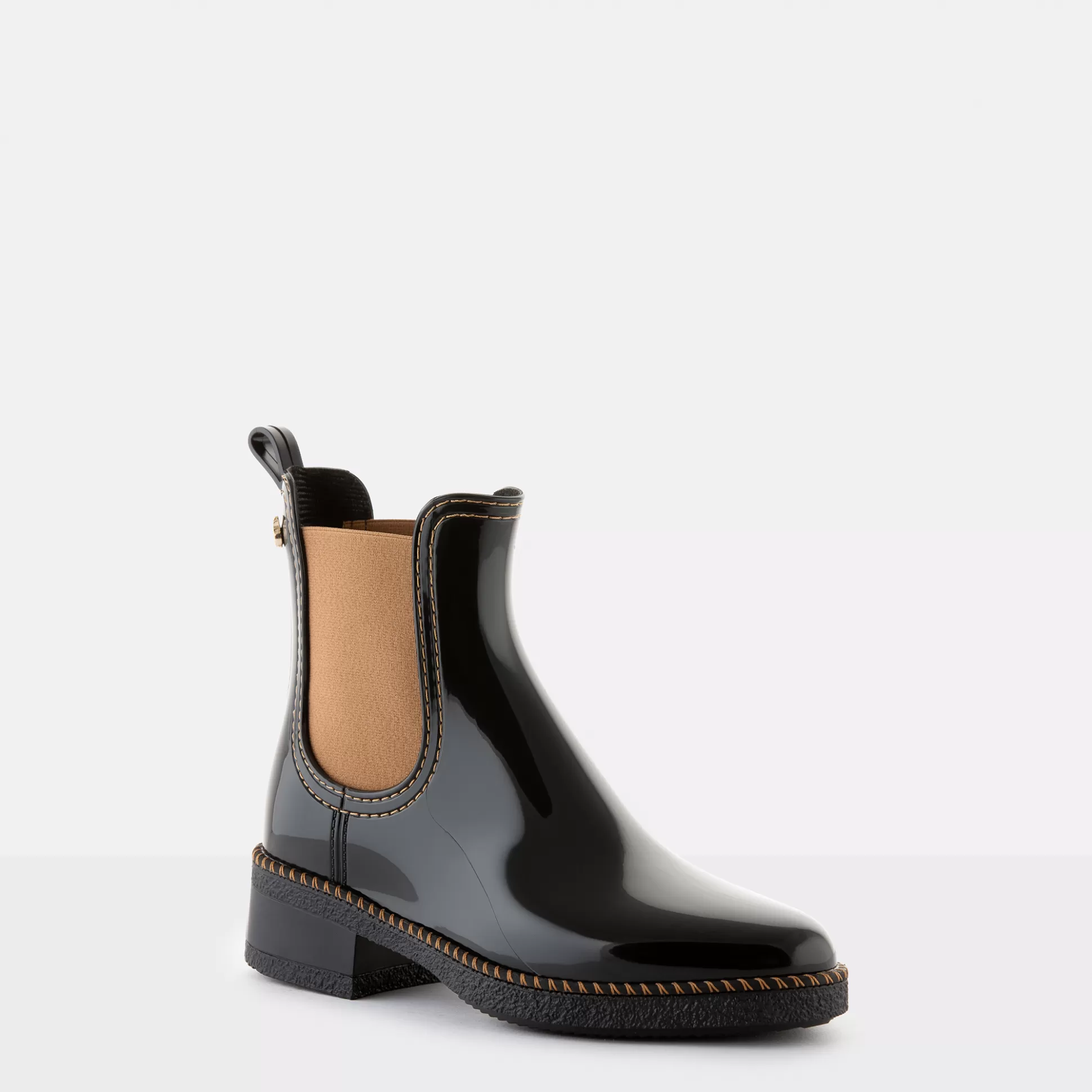 Ankle Boots>Lemon Jelly Willa 01