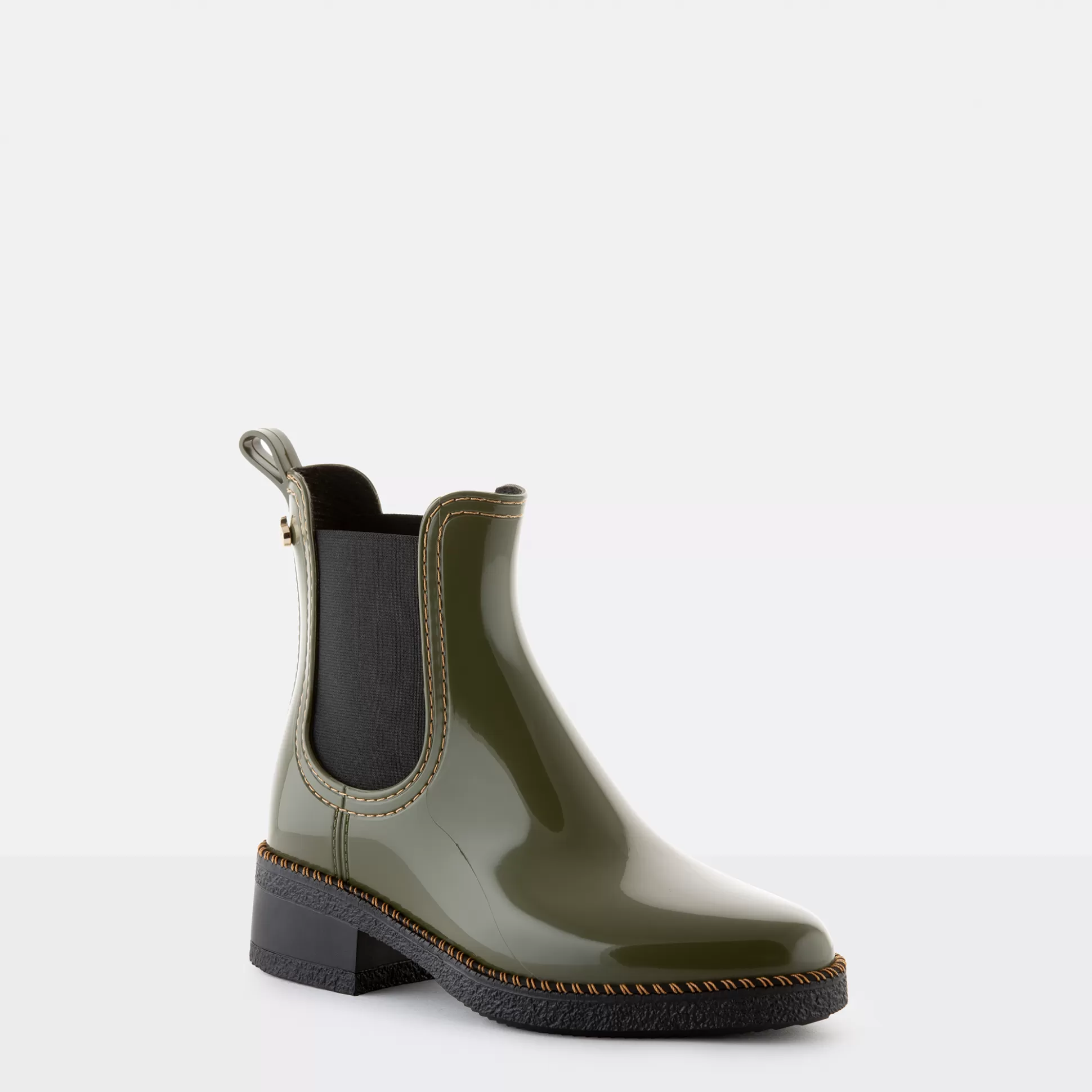 Ankle Boots>Lemon Jelly Willa 03